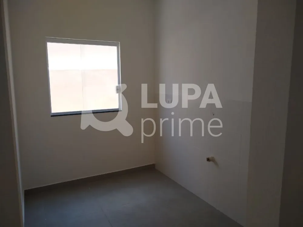 Prédio Inteiro, 340 m² - Foto 11