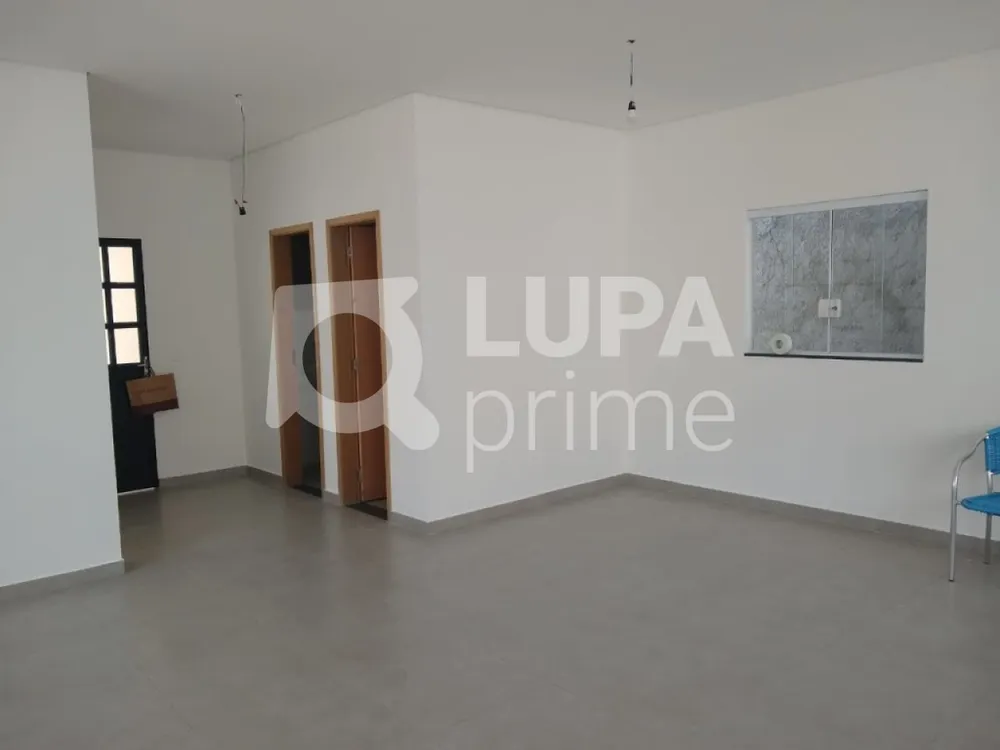 Prédio Inteiro, 340 m² - Foto 10