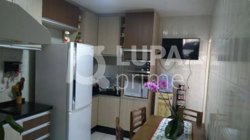 Casa, 2 quartos, 172 m² - Foto 12