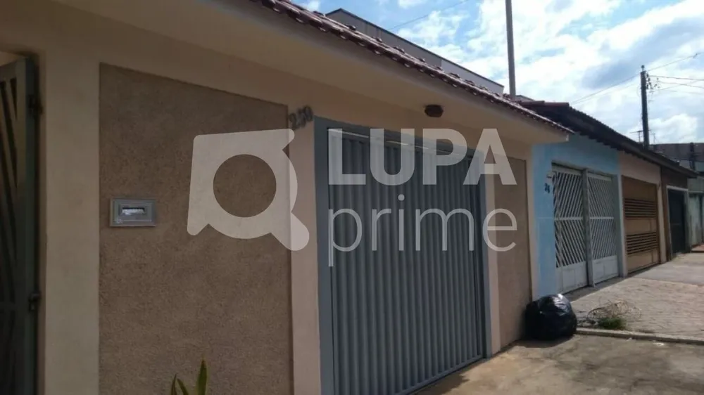 Casa, 2 quartos, 172 m² - Foto 16