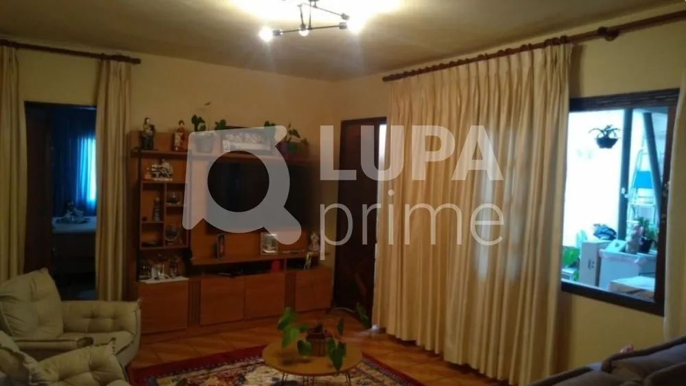 Casa, 2 quartos, 172 m² - Foto 10