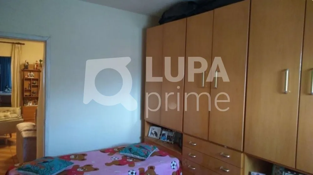 Casa, 2 quartos, 172 m² - Foto 14
