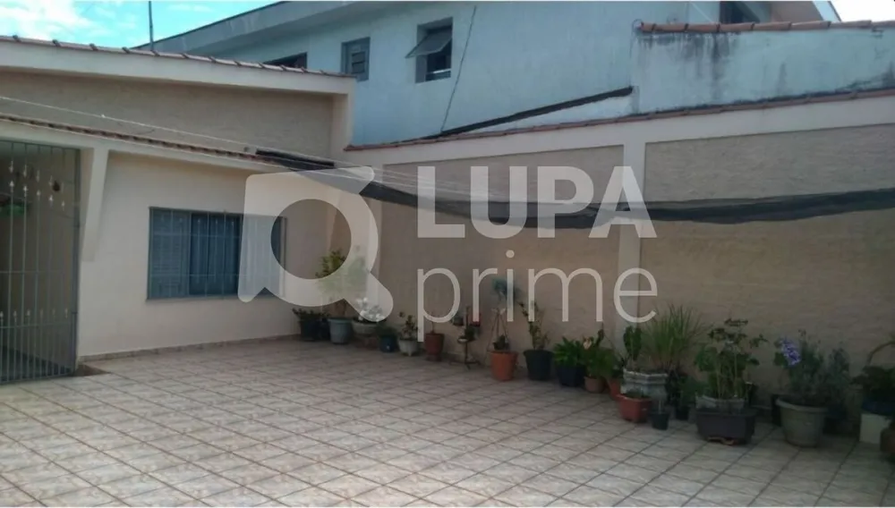 Casa, 2 quartos, 172 m² - Foto 15