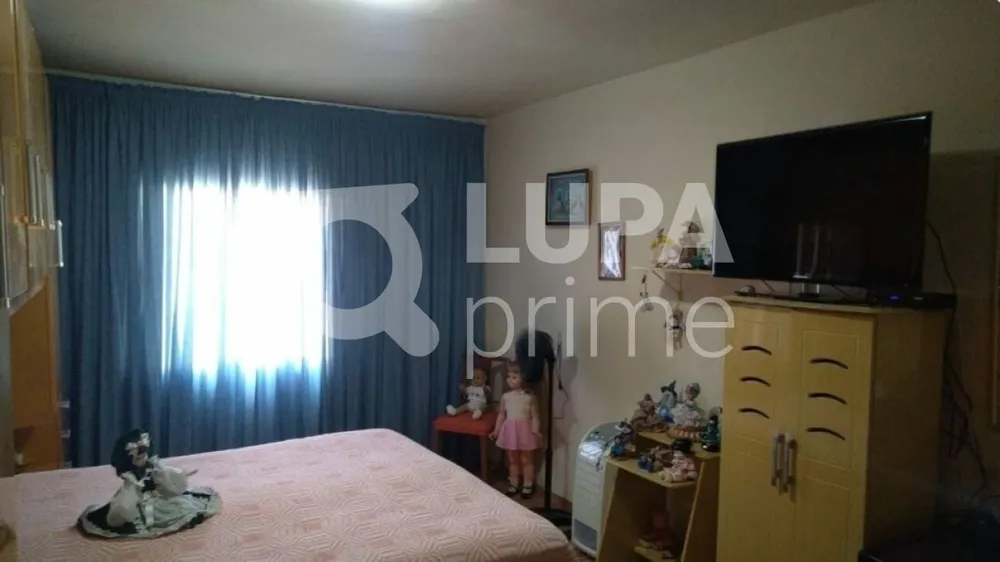 Casa, 2 quartos, 172 m² - Foto 11