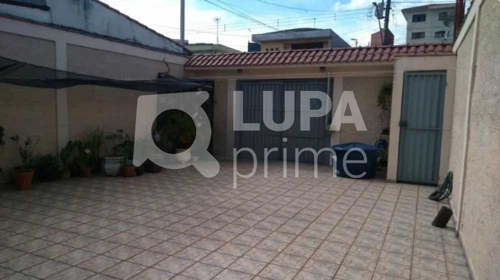Casa, 2 quartos, 172 m² - Foto 2