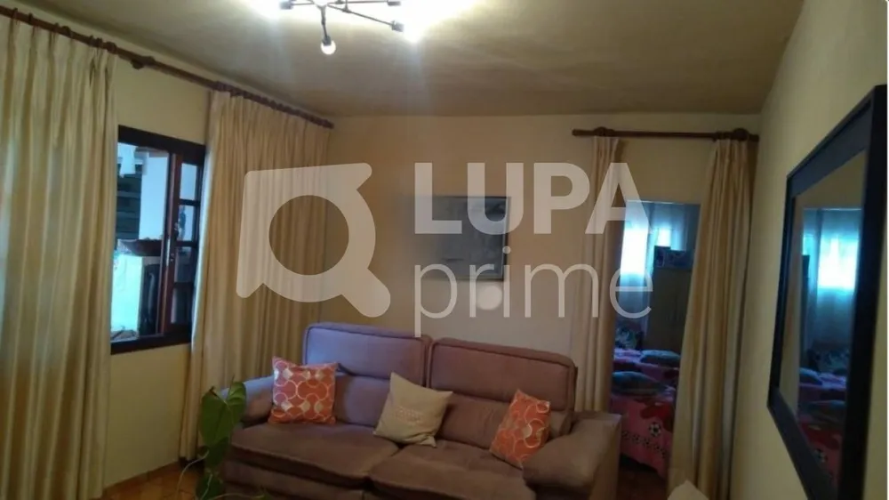 Casa, 2 quartos, 172 m² - Foto 4