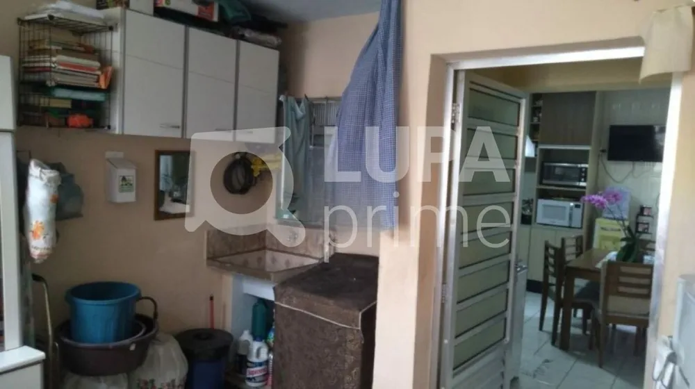 Casa, 2 quartos, 172 m² - Foto 13