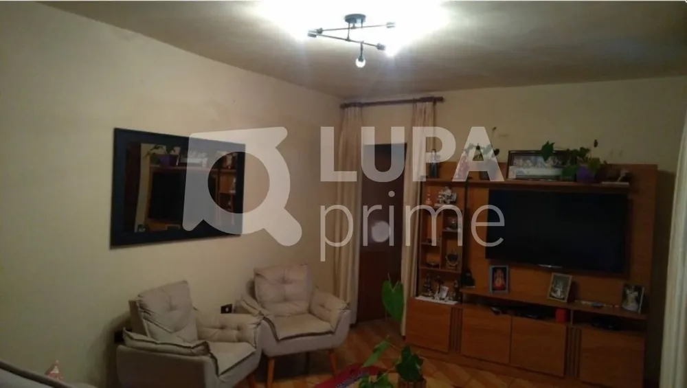 Casa, 2 quartos, 172 m² - Foto 8