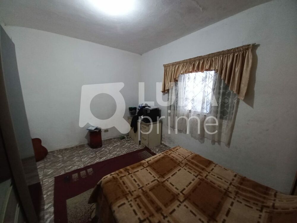 Casa, 4 quartos, 130 m² - Foto 6