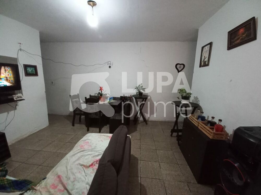 Casa, 4 quartos, 130 m² - Foto 1