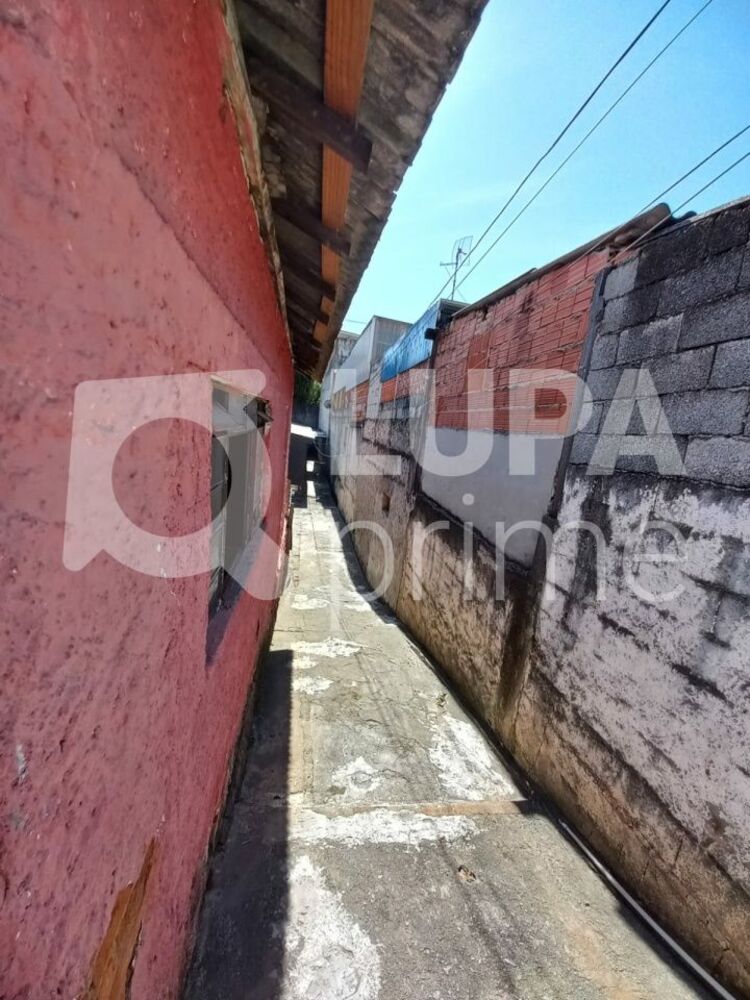 Casa, 4 quartos, 130 m² - Foto 13