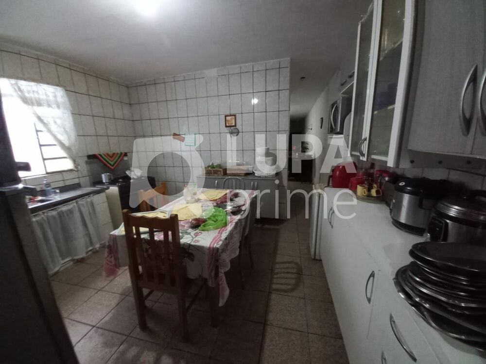 Casa, 4 quartos, 130 m² - Foto 5