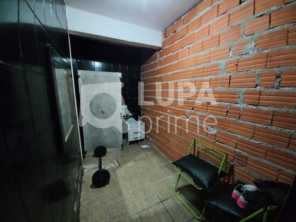 Casa, 4 quartos, 130 m² - Foto 11