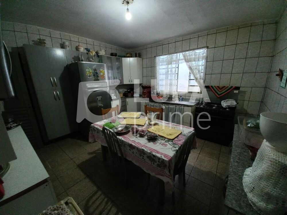 Casa, 4 quartos, 130 m² - Foto 8