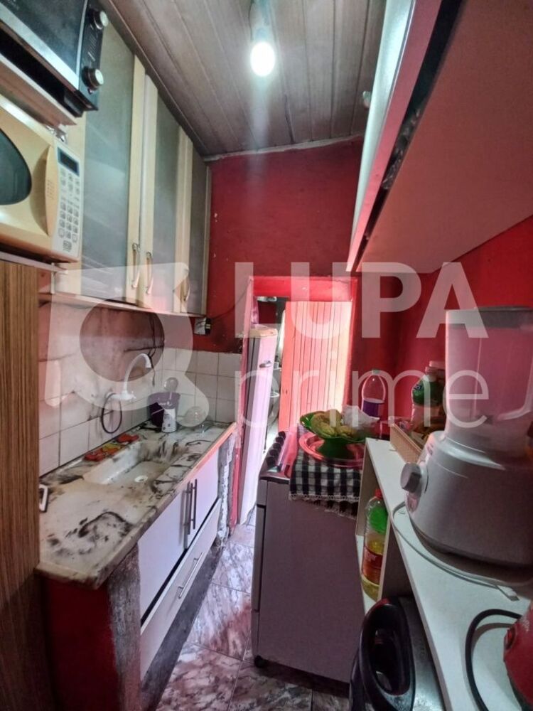 Casa, 4 quartos, 130 m² - Foto 17