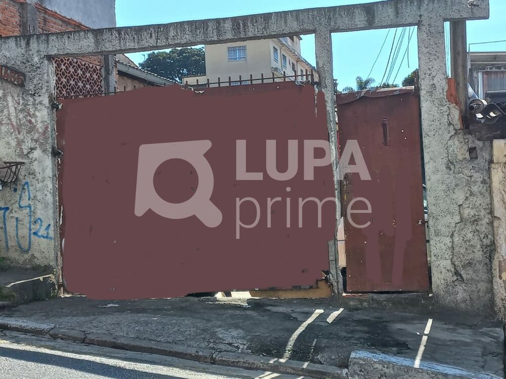 Casa, 4 quartos, 130 m² - Foto 18
