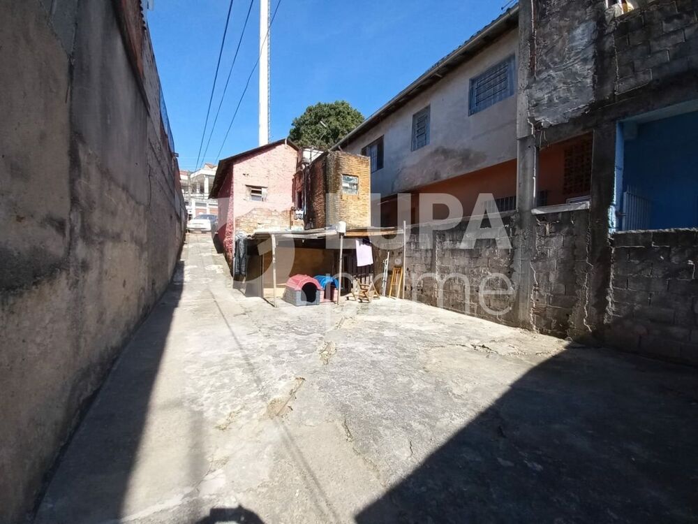 Casa, 4 quartos, 130 m² - Foto 20