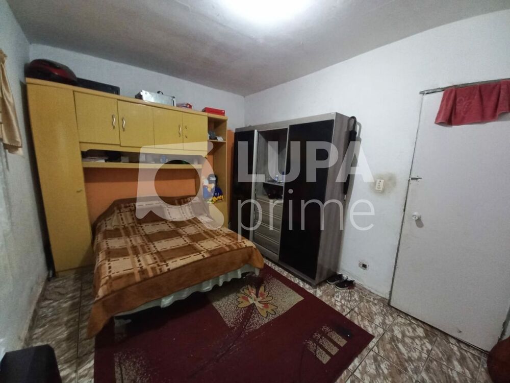 Casa, 4 quartos, 130 m² - Foto 19