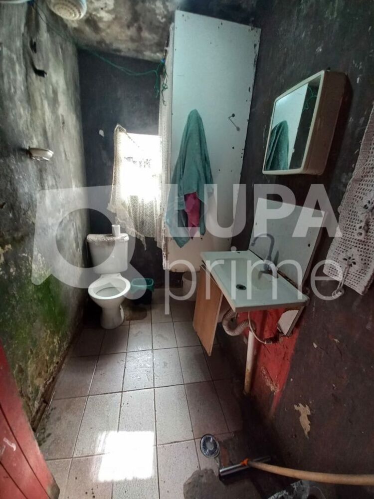 Casa, 4 quartos, 130 m² - Foto 7