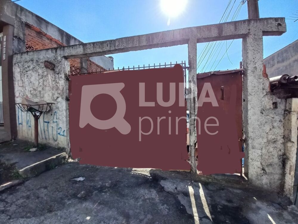 Casa, 4 quartos, 130 m² - Foto 16