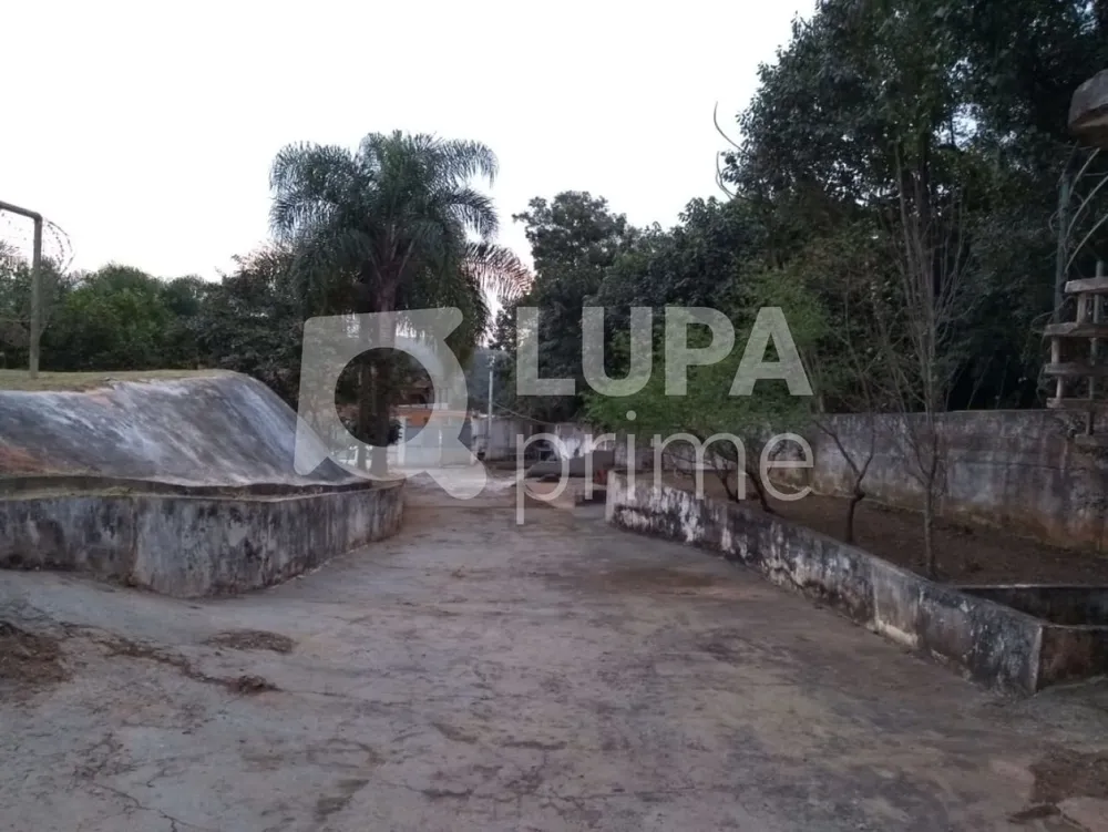 Terreno, 1530 m² - Foto 5