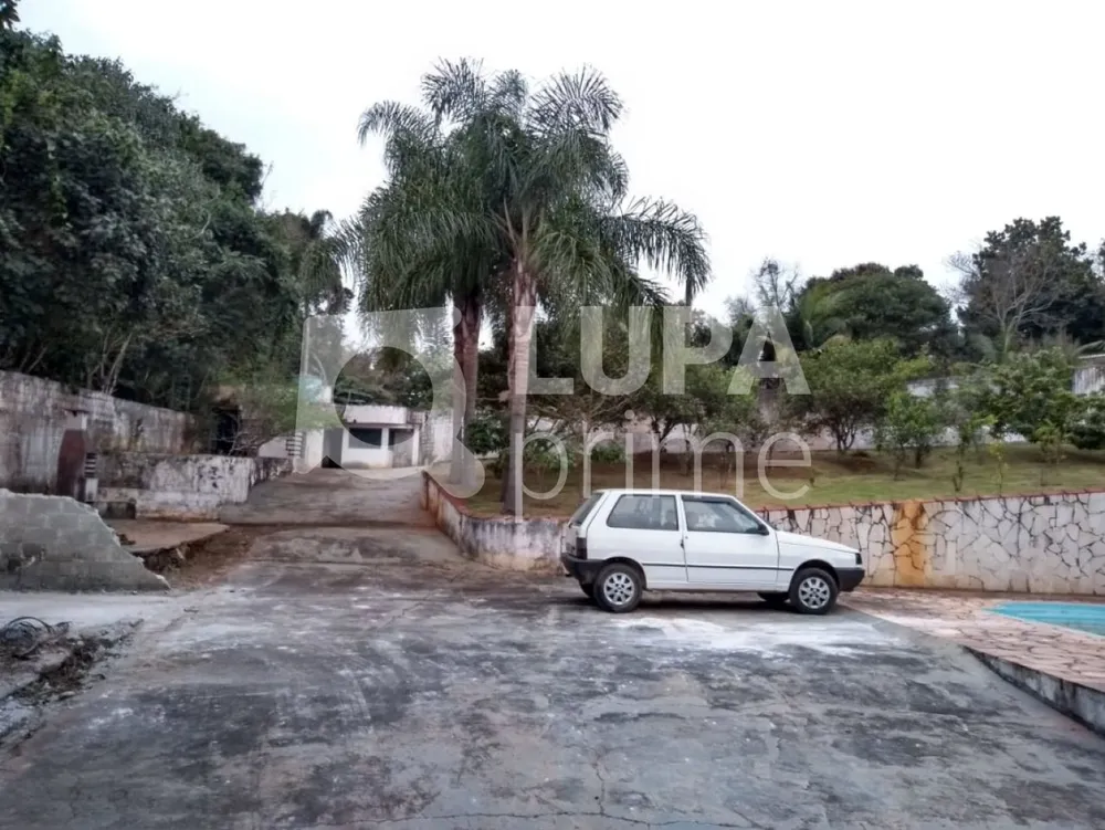 Terreno, 1530 m² - Foto 7