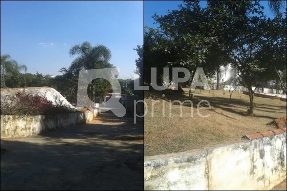 Terreno, 1530 m² - Foto 4
