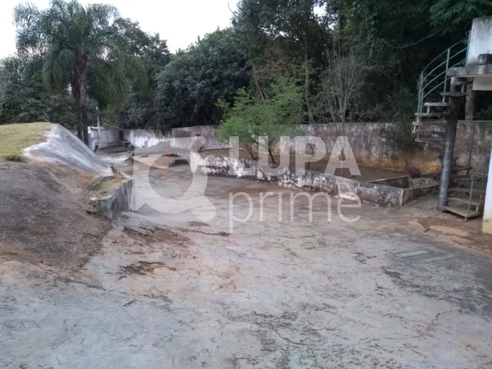 Terreno, 1530 m² - Foto 6