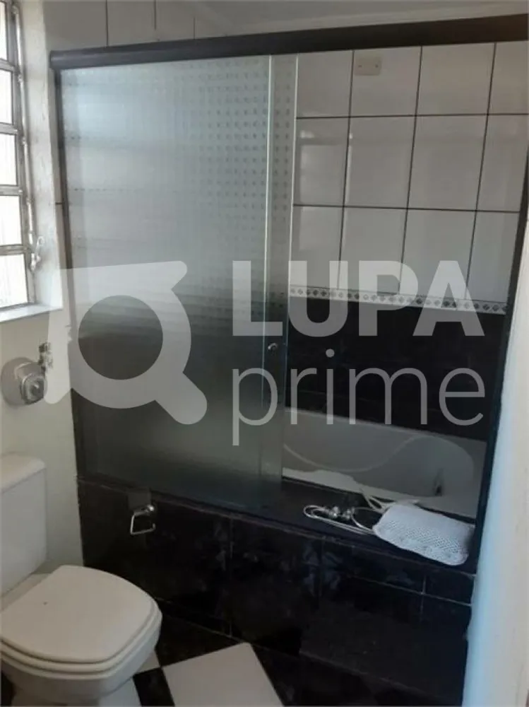 Casa, 3 quartos, 400 m² - Foto 4