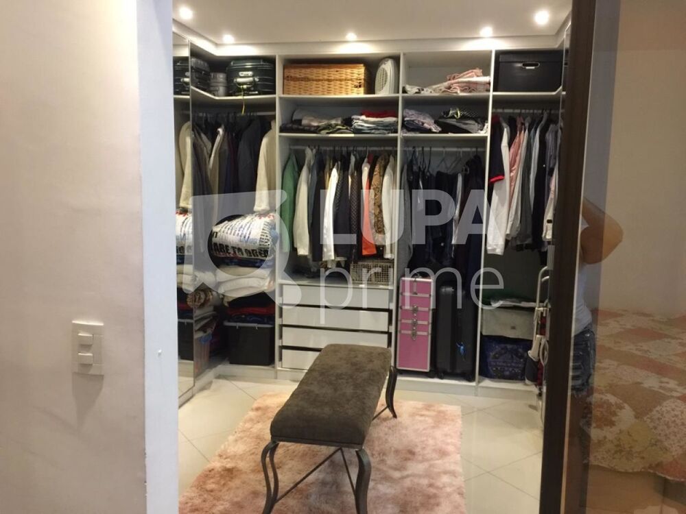 Casa de Condomínio, 2 quartos - Foto 11