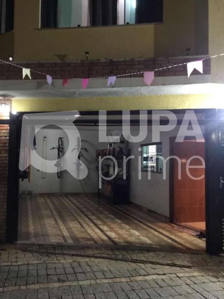 Casa de Condomínio, 2 quartos - Foto 17