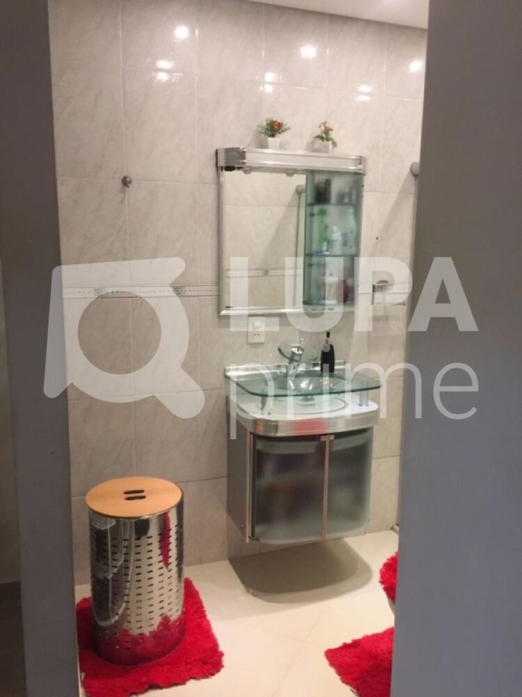 Casa de Condomínio, 2 quartos - Foto 20