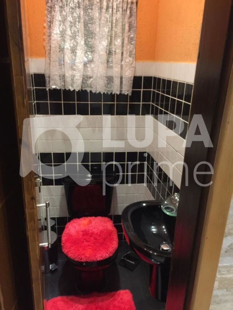 Casa de Condomínio, 2 quartos - Foto 8