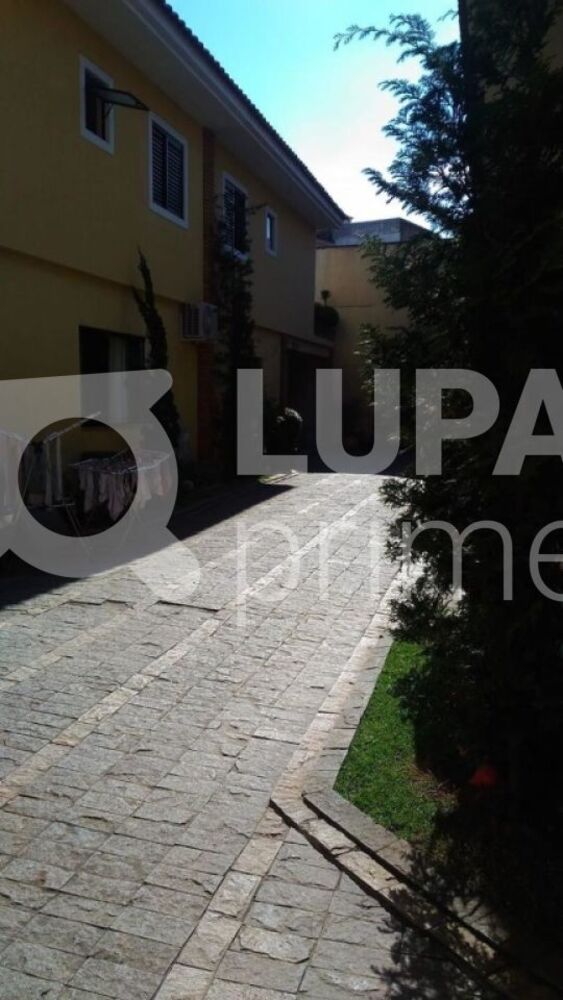 Casa de Condomínio, 2 quartos - Foto 14