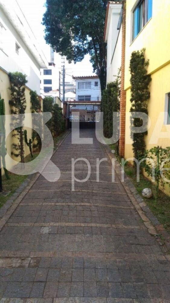 Casa de Condomínio, 2 quartos - Foto 15