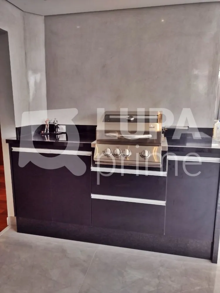 Apartamento, 2 quartos, 92 m² - Foto 6