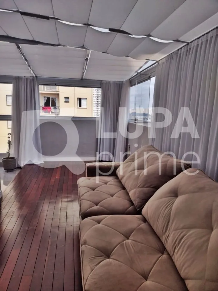 Apartamento, 2 quartos, 92 m² - Foto 9