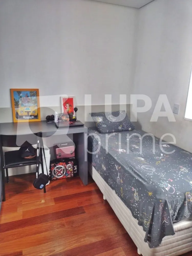 Apartamento, 2 quartos, 92 m² - Foto 10