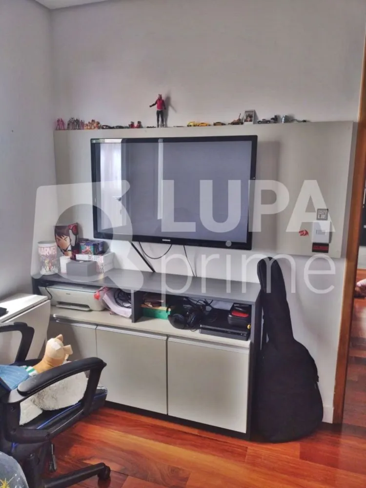 Apartamento, 2 quartos, 92 m² - Foto 2