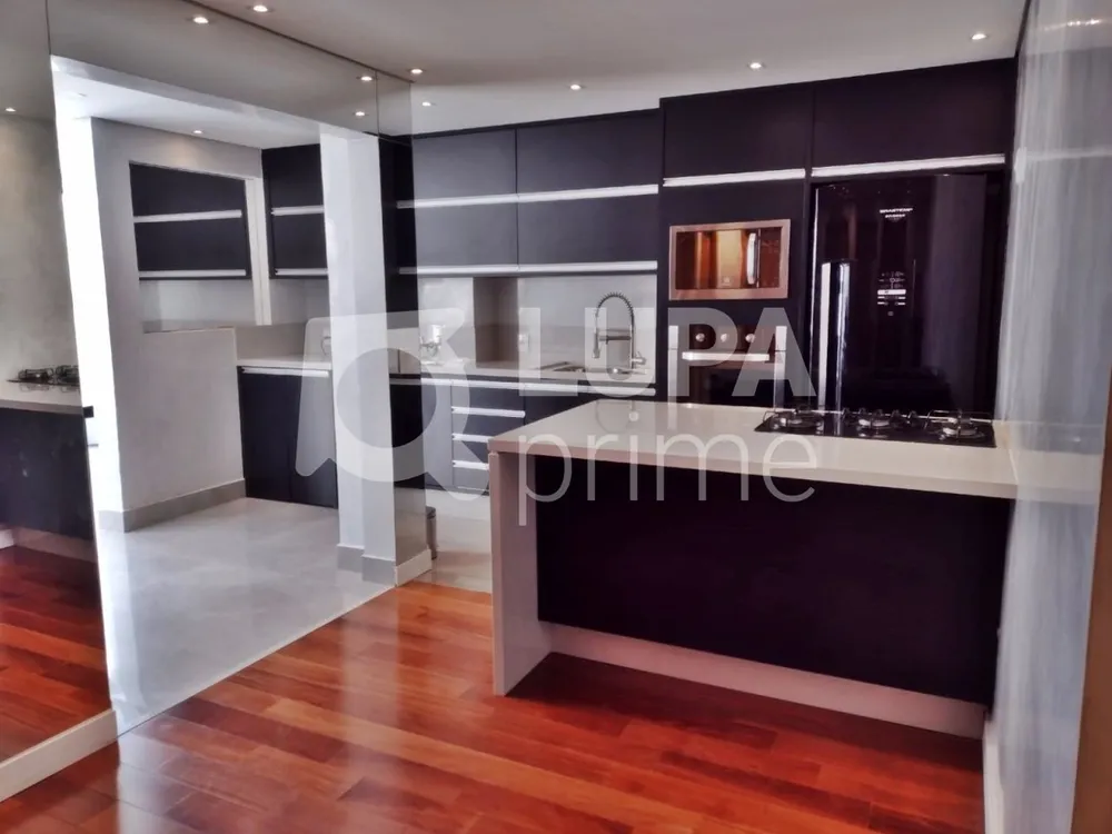 Apartamento, 2 quartos, 92 m² - Foto 11