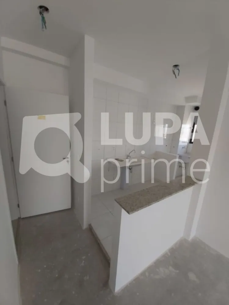 Apartamento, 2 quartos, 48 m² - Foto 9