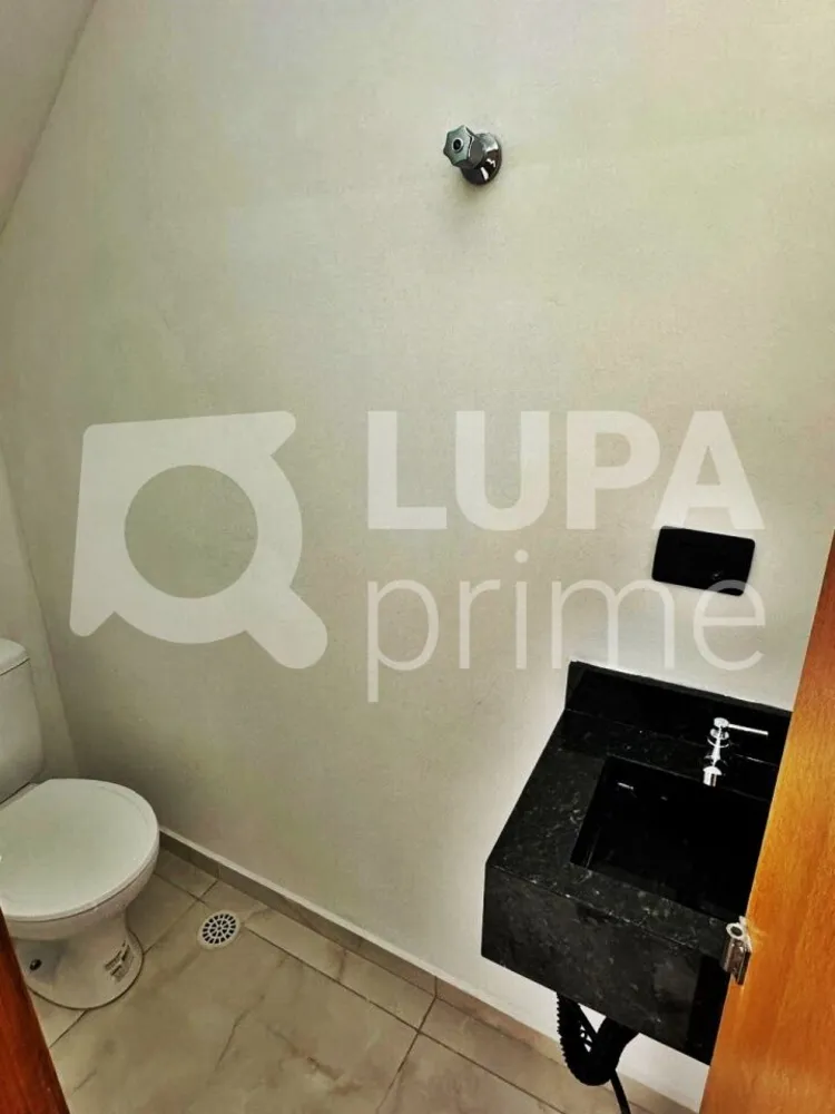 Casa, 3 quartos, 100 m² - Foto 7