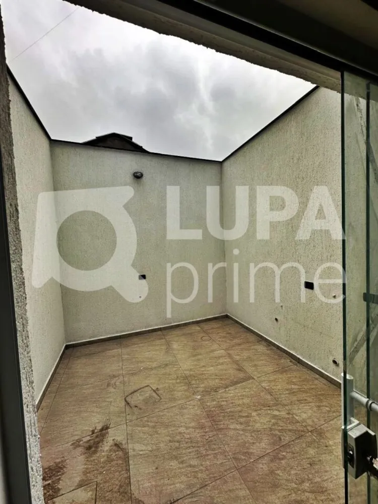 Casa, 3 quartos, 100 m² - Foto 2