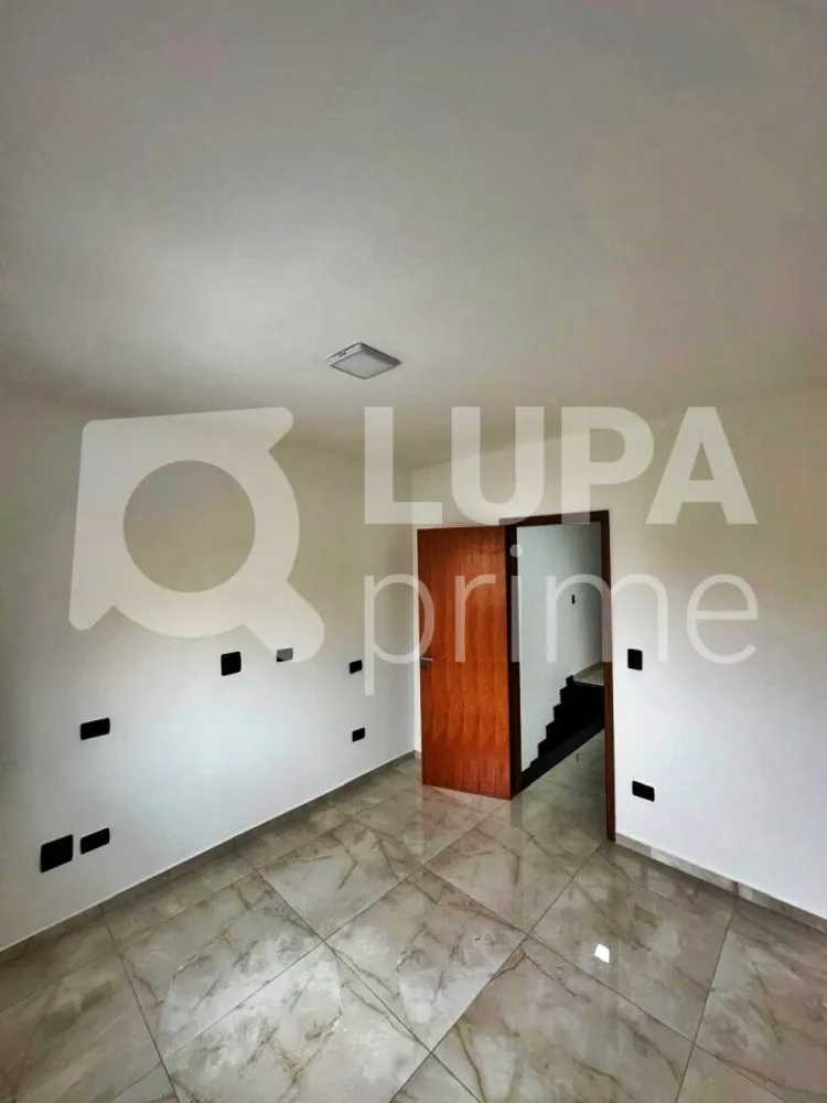 Casa, 3 quartos, 100 m² - Foto 6