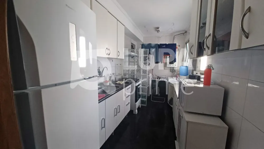 Apartamento, 3 quartos, 74 m² - Foto 9