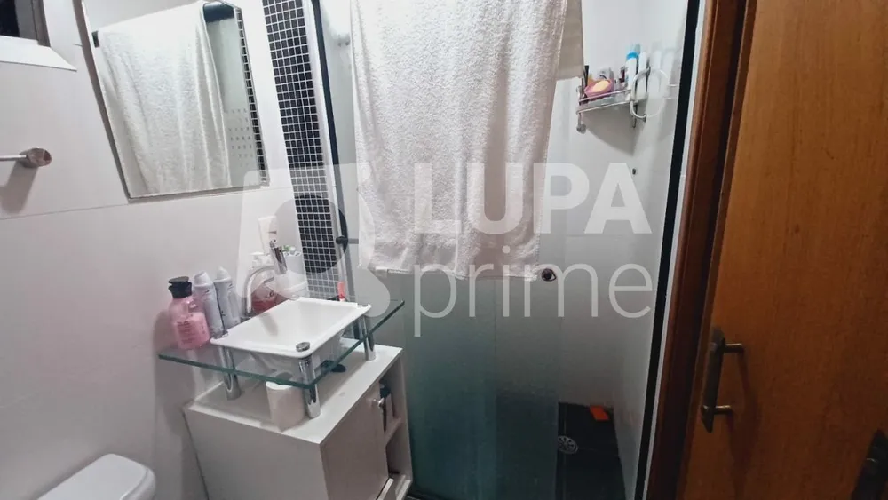 Apartamento, 3 quartos, 74 m² - Foto 10