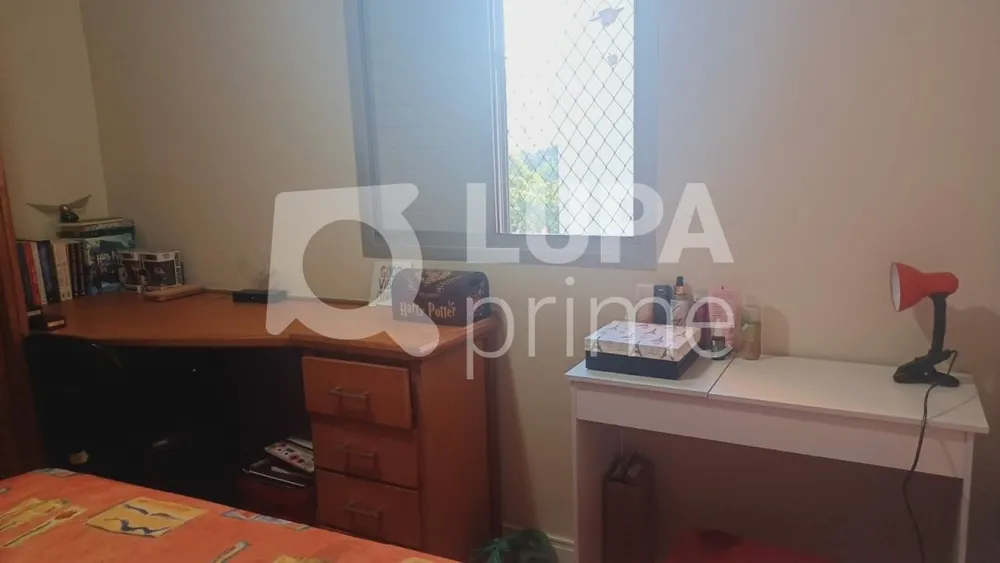Apartamento, 3 quartos, 74 m² - Foto 7