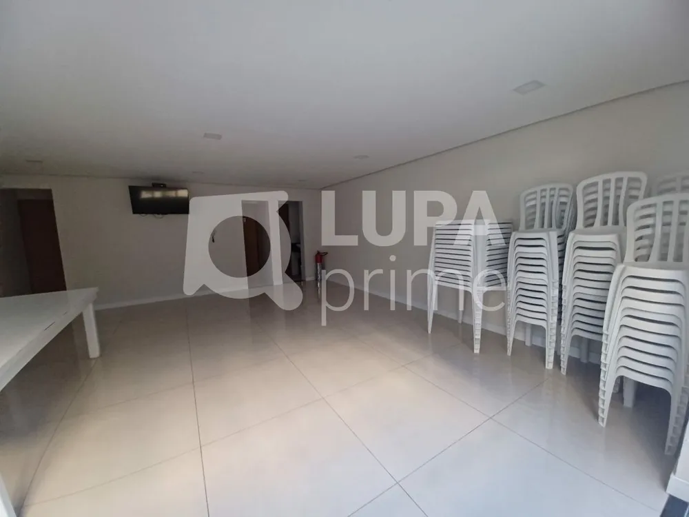 Apartamento, 3 quartos, 74 m² - Foto 12