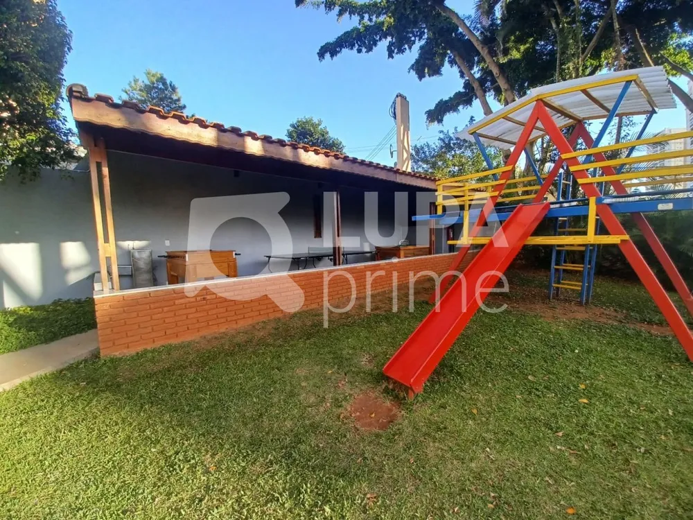 Apartamento, 3 quartos, 74 m² - Foto 2