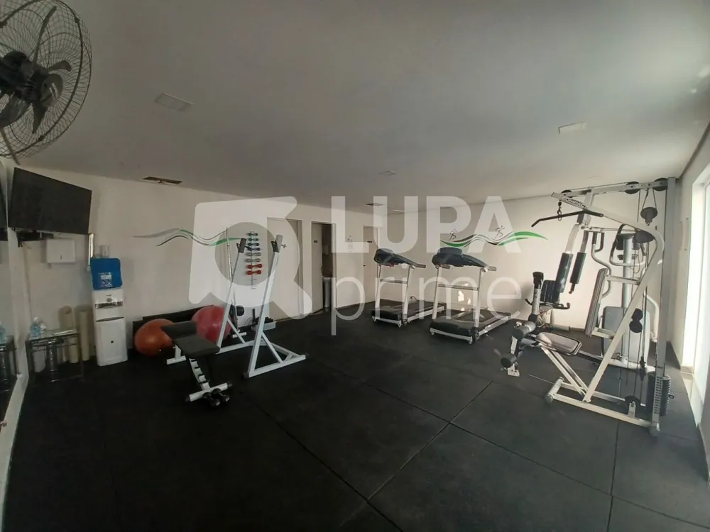 Apartamento, 3 quartos, 74 m² - Foto 6
